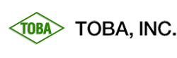 TOBA Inc.